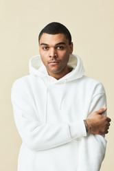 Similar image 20768580