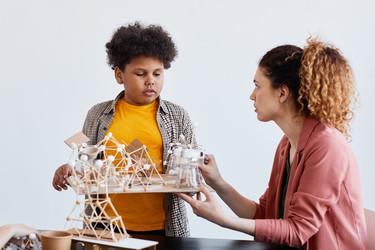 Similar image 20770963