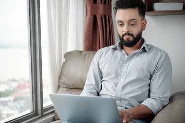 Similar image 20782139