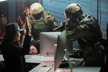 Similar image 20766979