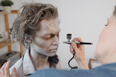 Similar image 20775336