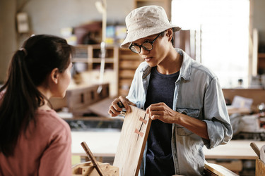 Similar image 20755860