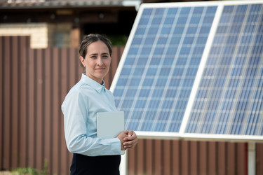 Similar image 20782080