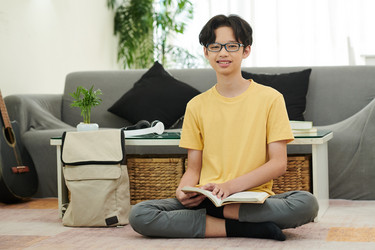 Similar image 20770557