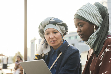 Similar image 20766015