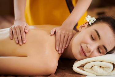 Similar image 20787092