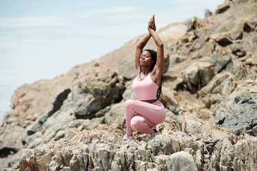 Similar image 20751595