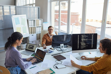 Similar image 20771877