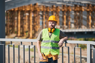 Similar image 20787985