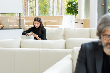 Similar image 20776492