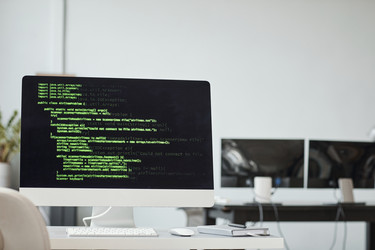 Similar image 20780394