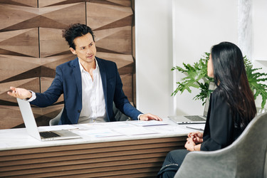 Similar image 20768431