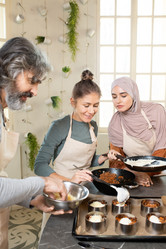 Similar image 20762844