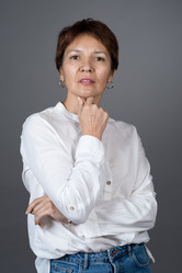 Similar image 20784573