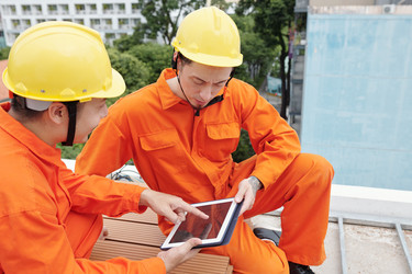 Similar image 20764036