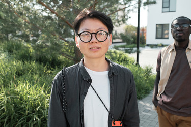 Similar image 20758447