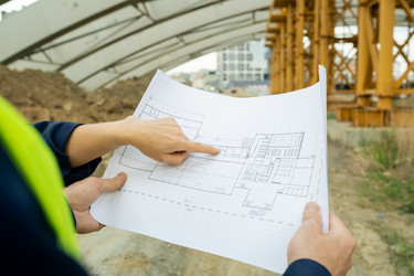 Similar image 20773805