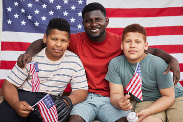 Similar image 20786283