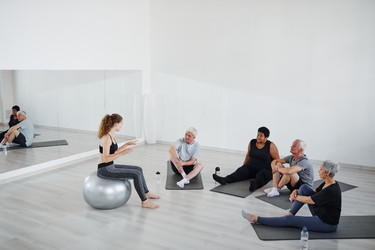 Similar image 20781554