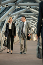 Similar image 20752928