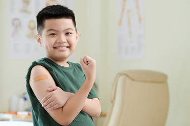 Similar image 20781159