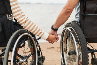 Similar image 20776566