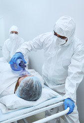 Similar image 20770514