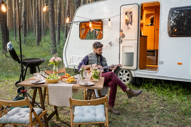 Similar image 20784506