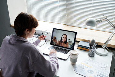 Similar image 20786747