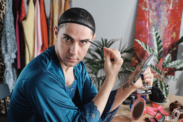 Similar image 20760963