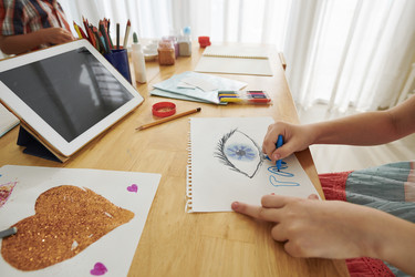 Similar image 20783056