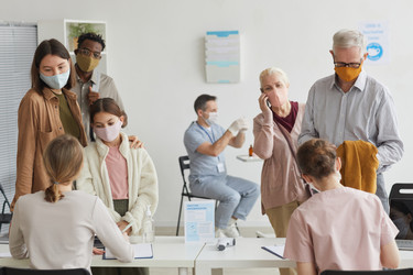 Similar image 20753622