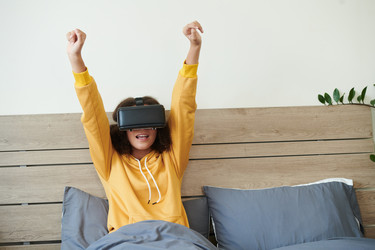 Similar image 20771595