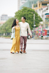 Similar image 20775209