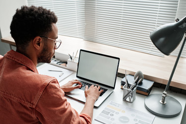 Similar image 20782504