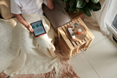 Similar image 20769280