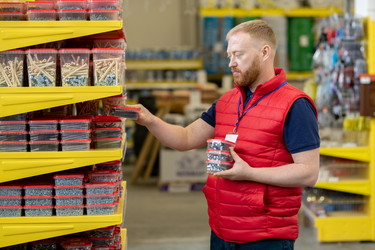 Similar image 20765819