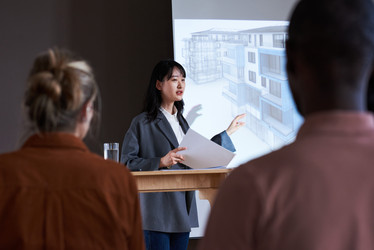 Similar image 20786619