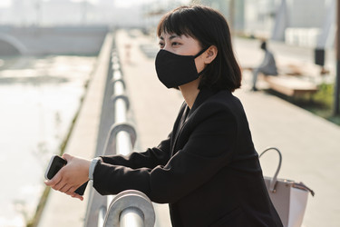 Similar image 20764594