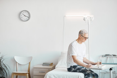 Similar image 20762269