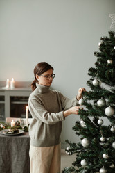 Similar image 20783536