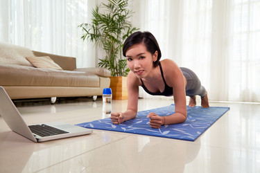 Similar image 20769008