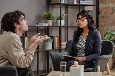 Similar image 20779115