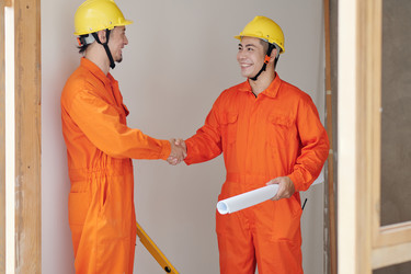 Similar image 20782941