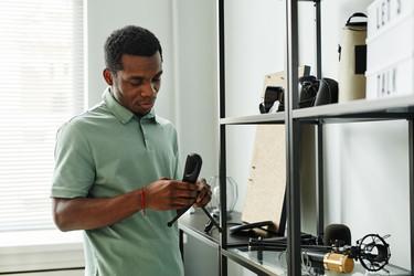 Similar image 20777210