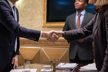 Similar image 20788345