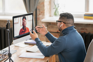 Similar image 20768011