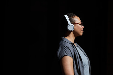 Similar image 20763193