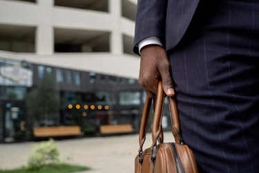 Similar image 20782167