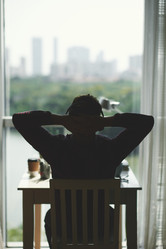 Similar image 20753724